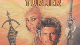 Le Dôme du tonnerre