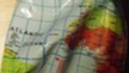 Les Echos de l’ONU du 11/09/2023