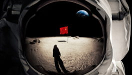 For All Mankind - Saison 1