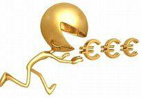 Le prix de la gratuité