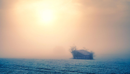 Une période morose, comme disent les autres !
