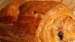 Petite fable du Sud-Ouest