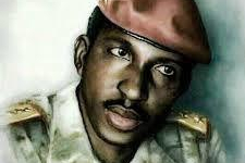 La question de la dette