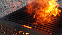 COLÈRE D'UNE PENSÉE DU SOIR