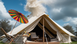 💨 Entre la raison et la tourmente