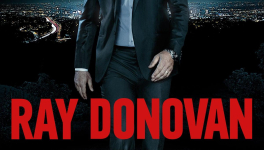 Ray Donovan - Saison 2