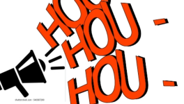 déontologie politique 