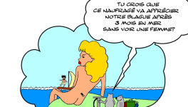 RATPSODIES -SPRING 2024 - 34