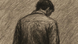 Les Pensées