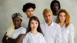 LABOUREURS DE LA PAIX