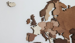 5 indispensable European apps (according to me)