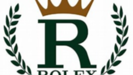 ROLEX OR NOT ROLEX ?