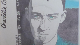 Comme un avion sans aile