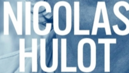 sauver la planète pour les générations futures ?