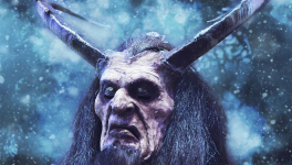 Qui est le véritable monstre?