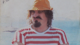 Du music-hall au dancefloor