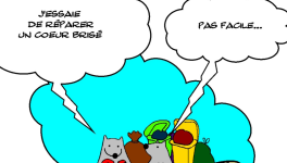 RATPSODIES - WINTER 2024 - 10