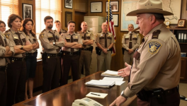 Éléments de langage