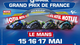GP de France 2021