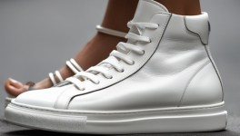 Jet 1: Un après-midi riche en imprévu.