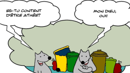 RATPSODIES - WINTER 2025 - 26