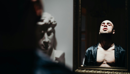 Comment ça va ce matin ?