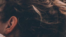 À la border un soir