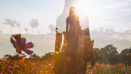 Empathy Is An Emotional Muscle You Can Grow