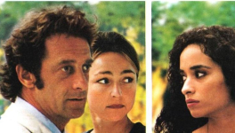 Chaos (Coline Serreau, 2001)