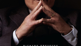 Madoff, l'arnaque du siècle - Mini-série