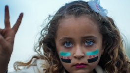 Obstruction to Justice ? Anyhow !