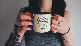 LA NEWSLETTER REALISTE #3