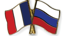 TEXTE en russe SUPPRIME par l'auteur, car destiné au peuple russe qui n'a pu le recevoir, google.ru ayant été débranché.... Poutine = censure les mains....
