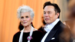 THE COVIDIAN CONSPIRACY