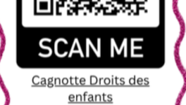 5 ans d'enfer, mon fils m'appelle Lucifer