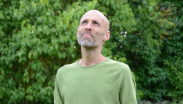 Pas de panique (démo pour album)