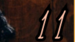 Case 11:⭐ La clé des souvenirs ⭐