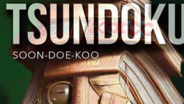 Tsundoku et la revanche des livres non lus