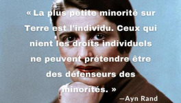 The Covidian Conspiracy and Their (White) Supremacism