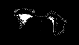 Chapitre 2 - Alors, un chien ?