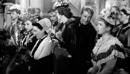 Le Plaisir (Max Ophüls, 1952)