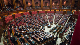 Démocratie