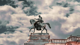 D'un air perplexePhoto by Sami Ullah on Unsplash