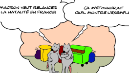 RATPSODIES - WINTER 2024 - 8