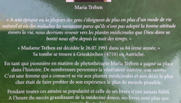 Le jardin du 13 Septembre