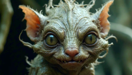 Au-delà des apparences