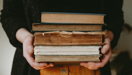 Regard systémique sur l'intelligence artificielle.