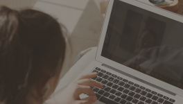 La relecture correction de manuscrits : un réel travail !