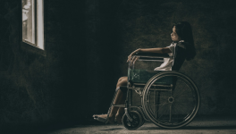 J'ai fais un rêve hier