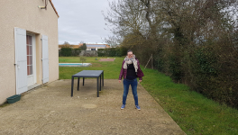 J-69 - Matinale 